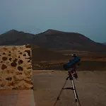 La Montaneta Alta * Antigua