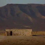 La Montaneta Alta Hétvégi ház *