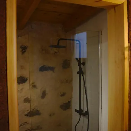 La Montaneta Alta * Antigua (Fuerteventura)